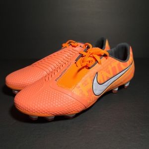 Nike Shoes Rare 2008 Talaria Iv Fg Soccer Cleats Poshmark Nike Shoes Rare 2008 Talaria Iv Fg Soccer Cleats Poshmark